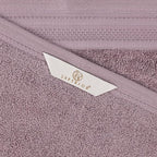 Superior Honeycomb Cotton Medium Weight Towels, - Image 8
