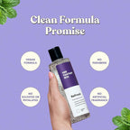 Her Fantasy Box | Refresh pH Balancing Shower Gel - Image 3