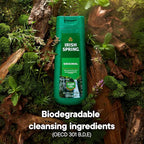 Irish Spring Original Moisturizing Body Wash - Image 6