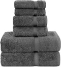 Chakir Turkish Linens |Hotel & Spa Quality 100% Cotton Premium Turkish Towels | by ChakirTurkishLinens