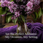 P&J Fragrance Oil - Image 2