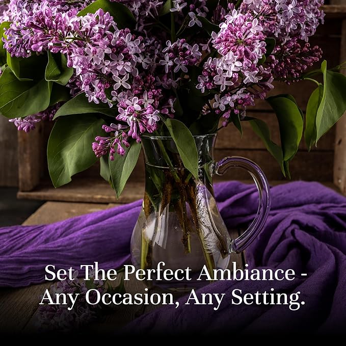 P&J Fragrance Oil - Image 2