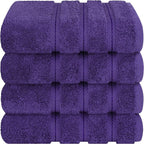 American Soft Linen Luxury Hand Towels - Image 7