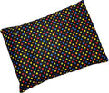 Microwavable Corn Filled Heating Pad and Cold Pack/Washable 100% Cotton Cover by Caylee%27s+Creations