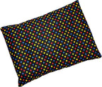 Microwavable Corn Filled Heating Pad and Cold Pack/Washable 100% Cotton Cover by Caylee%27s+Creations