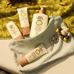 Sun Bum Daily SPF 50 Sunscreen Body Lotion - Image 8