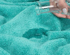 American Soft Linen Luxury Washcloths - Image 5