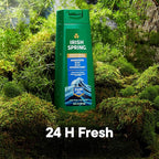 Irish Spring Moisture Blast Body Wash - Image 2
