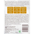 Palmer's Coconut Oil Formula Body Lotion - Image 10