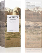SKIN1004 Centella Toning Toner 7.10 fl.oz, Korean Face Toner - Image 9