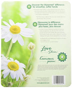Glysomed Hand Cream Combo 3 Pack - Image 3