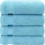 American Veteran Towel, Hand Towels - Image 4