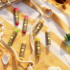 Sun Bum SPF 30 Sunscreen Coconut Lip Balm - Image 6