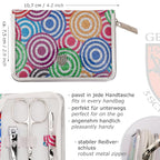 3 Swords Germany - Image 4