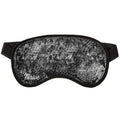 Thrive Gel Beads Eye Mask by Thrive