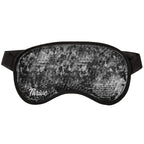 Thrive Gel Beads Eye Mask by Thrive