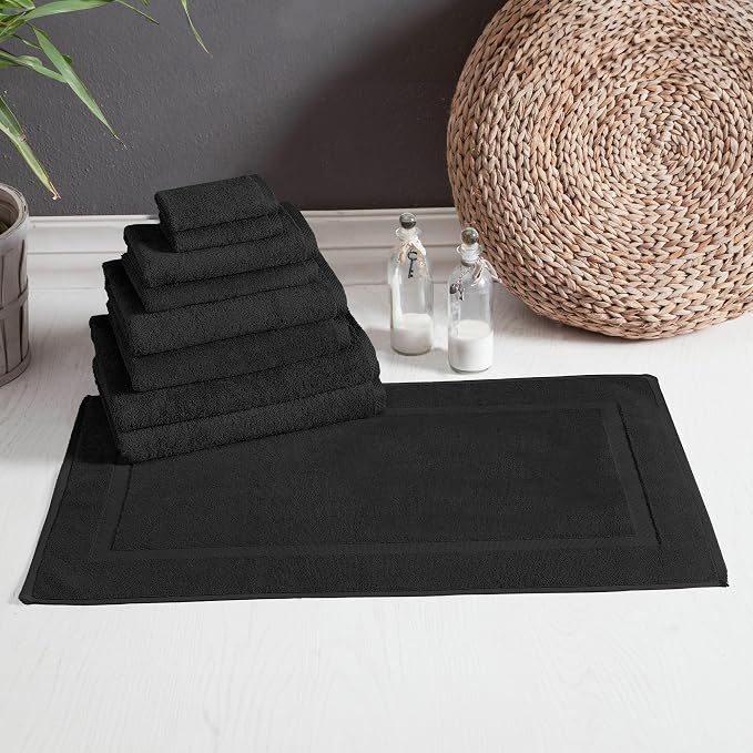 Classic Turkish Towels CTT - Image 6