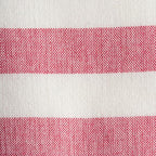 E-Living Store 100% Cotton, Soft & Absorbent Decorative Turkish Fouta Towel - Image 4