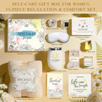 Birthday Gifts for Women - Image 2