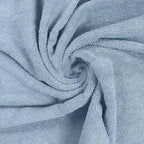 MyPillow My Towel 6 Piece Set - Image 2