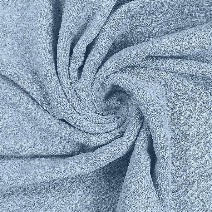 MyPillow My Towel 6 Piece Set - Image 2