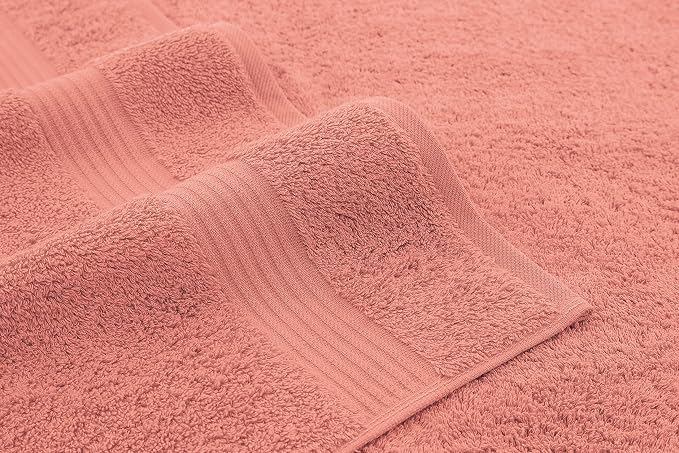 American Veteran Towel, 100% Cotton Turkish Bath Towels - Image 3