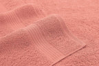 American Veteran Towel, 100% Cotton Turkish Bath Towels - Image 3