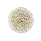 EcoTools Dry Body Brush, For Post Shower & Bath Skincare Routine, Removes Dirt - Image 3