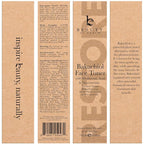 Bakuchiol Face Toner - Image 9