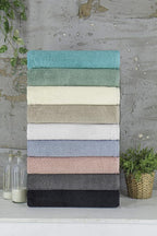 Classic Turkish Towels CTT - Image 6