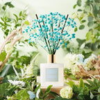 COCORRÍNA Reed Diffuser - Image 4