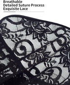 Xeoxarel 6 Pack Balaclava Ski Mask - Image 5