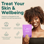 Latika Soaks Set of 3 - Image 4