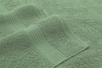 American Veteran Towel, Hand Towels - Image 3