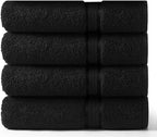 COTTON CRAFT Ultra Soft Bath Towels by COTTONCRAFT