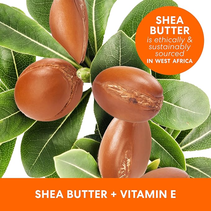 Palmer's Shea Formula Raw Shea Body Oil - Image 5