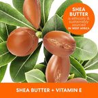 Palmer's Shea Formula Raw Shea Body Oil - Image 5