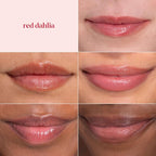 Burt’s Bees Tinted Lip Balm, Mothers Day Gifts, Value Pack Includes 3 Lip - Image 5