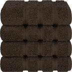 American Soft Linen Luxury Hand Towels - Image 7