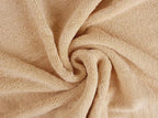 Towel and Linen Mart 4 Pieces Bath Towel Sets - Image 3