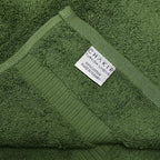 Chakir Turkish Linens 100% Cotton Premium Turkish Towels - Image 5