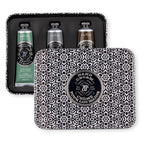 La Chatelaine Hand Cream Unisex Gift Set, Ready-To-Gift Hand Lotion, Travel Size - Image 8