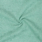 Amazon Basics Washcloth for Bathroom, 100% Cotton Extra Absorbent, Fast Drying - Image 2