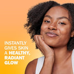 Olay Vitamin C + Peptide 24 Serum, 40 mL - Image 3