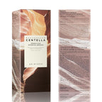 SKIN1004 Probio Cica Intensive Ampoule, Centella Serum - Image 9