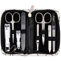 3 Swords Germany – manicure pedicure set kit by 3+Swords+Germany