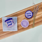 Dr Teal's Shea Sugar Sleep Scrub, - Image 5