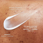 AESTURA ATOBARRIER365 Korean Body Lotion - Image 6
