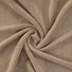 Personalize Your Towels with Custom Embroidery: Names, and Initials. Perfect - Image 4