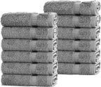 Chakir Turkish Linens | Hotel & Spa Quality 100% Cotton Premium Turkish Towels by ChakirTurkishLinens